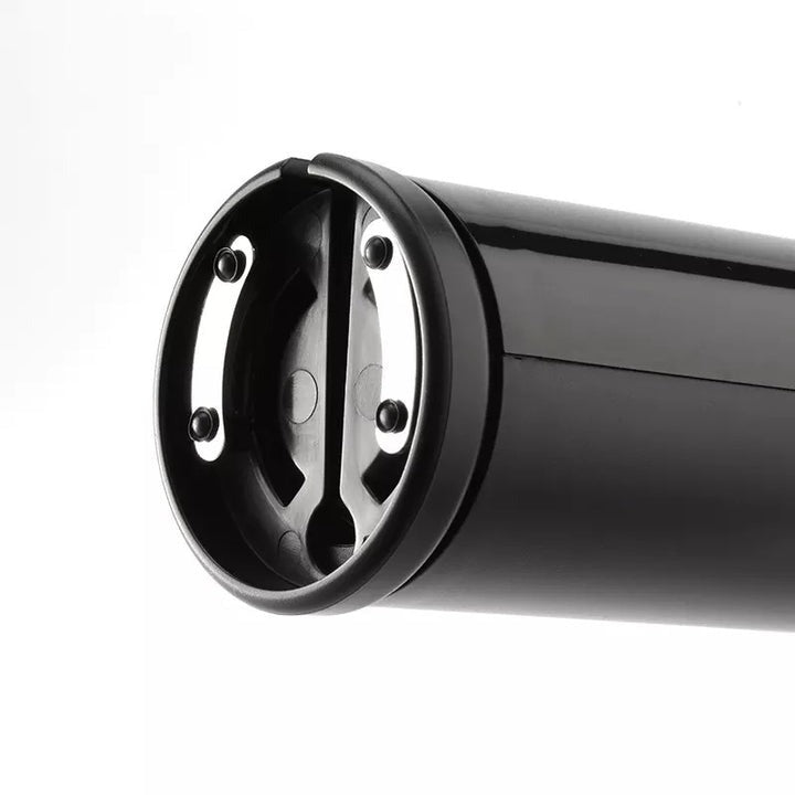 DESTAPADOR SACACORCHOS ELÉCTRICO