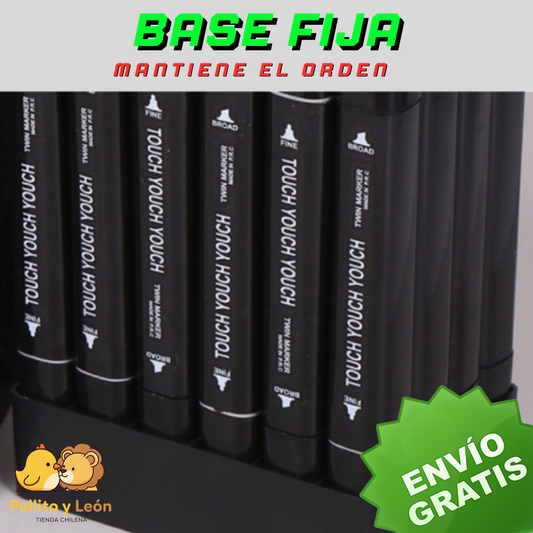 BOLSO TELA PORTATIL 80 COLORES