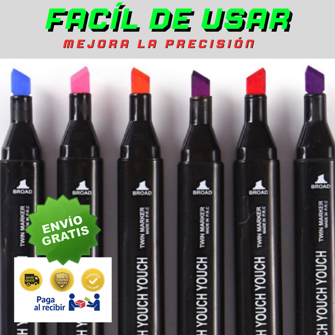 BOLSO TELA PORTATIL 80 COLORES