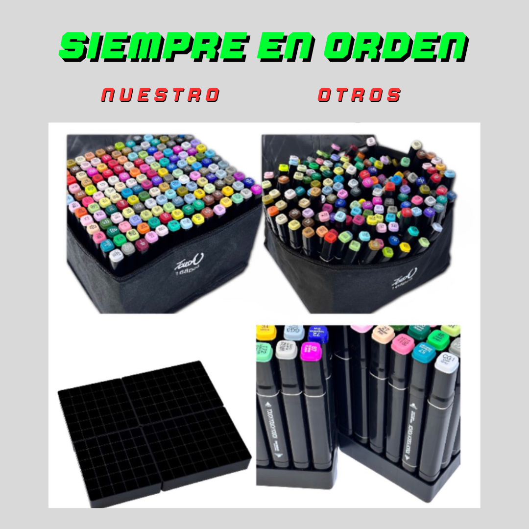 BOLSO TELA PORTATIL 80 COLORES